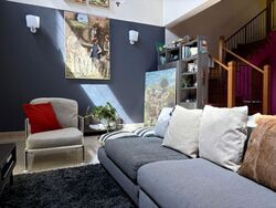 The Riverina (D18), Terrace #585669211